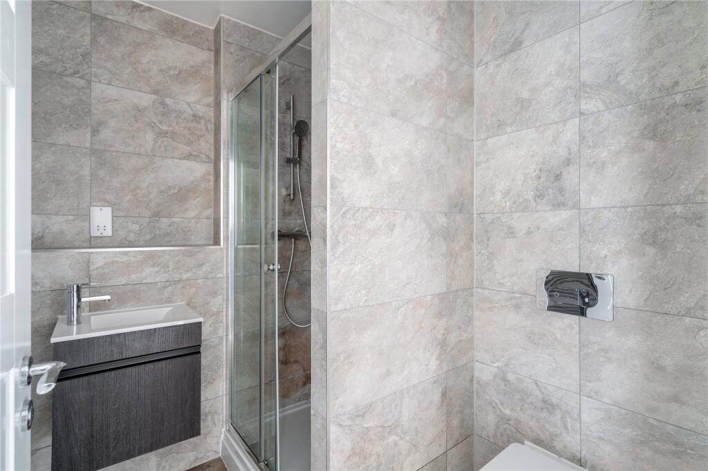 Additional image 4 of Coventry Road, Sheldon, Birmingham, B26