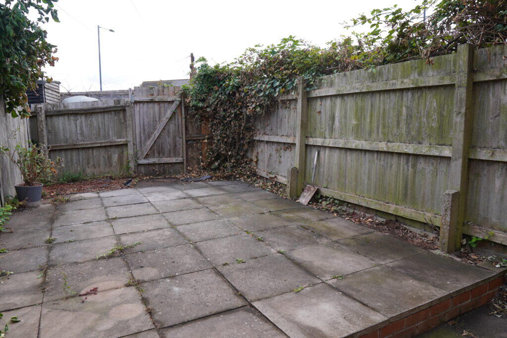 Additional image 10 of Pershore Road, Stirchley, Birmingham B30 2NH