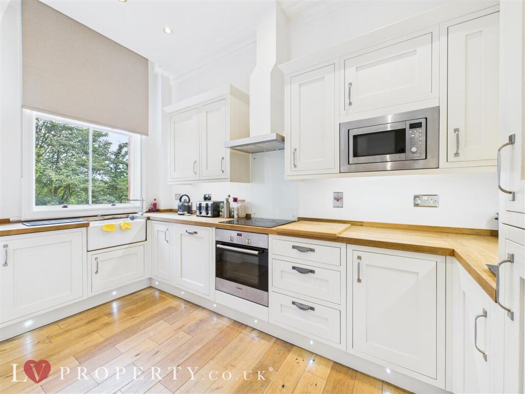 Additional image 12 of Mint Drive, Hockley, Birmingham