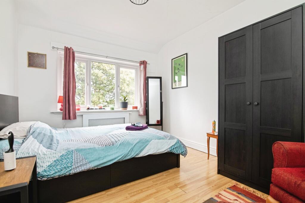 Additional image 7 of Court Farm Road, BIRMINGHAM