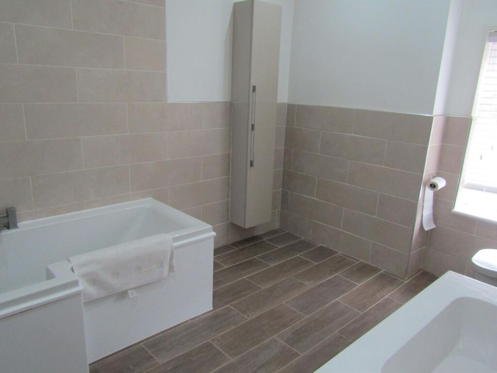 Additional image 11 of Trafalgar Road, Erdington, B24