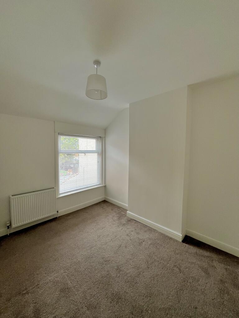 Additional image 7 of Preston Road, Birmingham