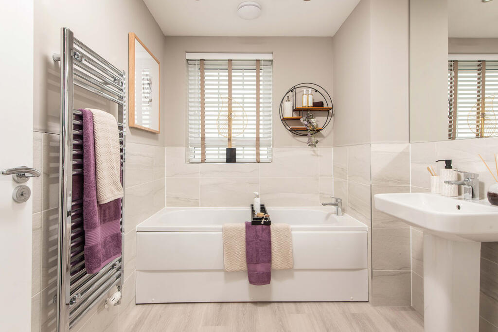 Additional image 9 of Shaftmoor Lane,
Hall Green,
Birmingham, 
West Midlands, 
B28 8SW