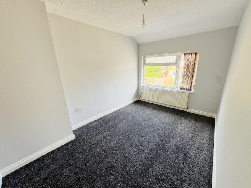 Additional image 8 of Fox Green Crescent, Acocks Green, Birmingham, B27