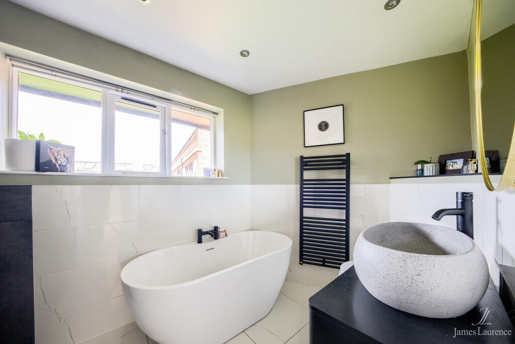 Additional image 11 of Kings Court, 108 Livery Street, Jewellery Quarter