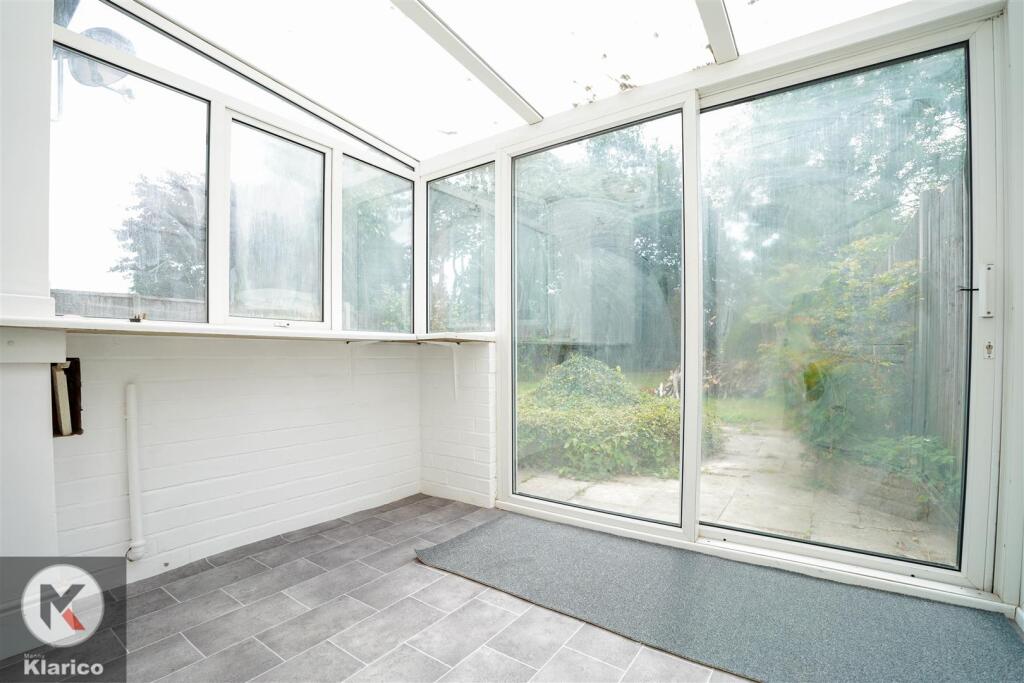 Additional image 11 of Staplehurst Road, Hall Green