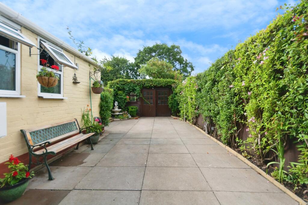 Additional image 10 of Fox Hollies Road, Acocks Green, Birmingham, West Midlands, B27