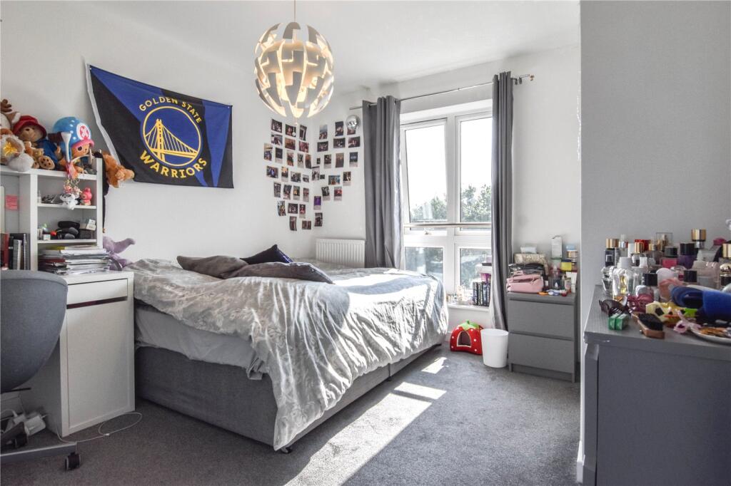 Additional image 6 of Ascot Way, Birmingham, West Midlands, B31