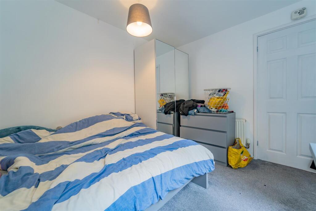 Additional image 10 of Rebecca Drive, Birmingham, West Midlands, B29