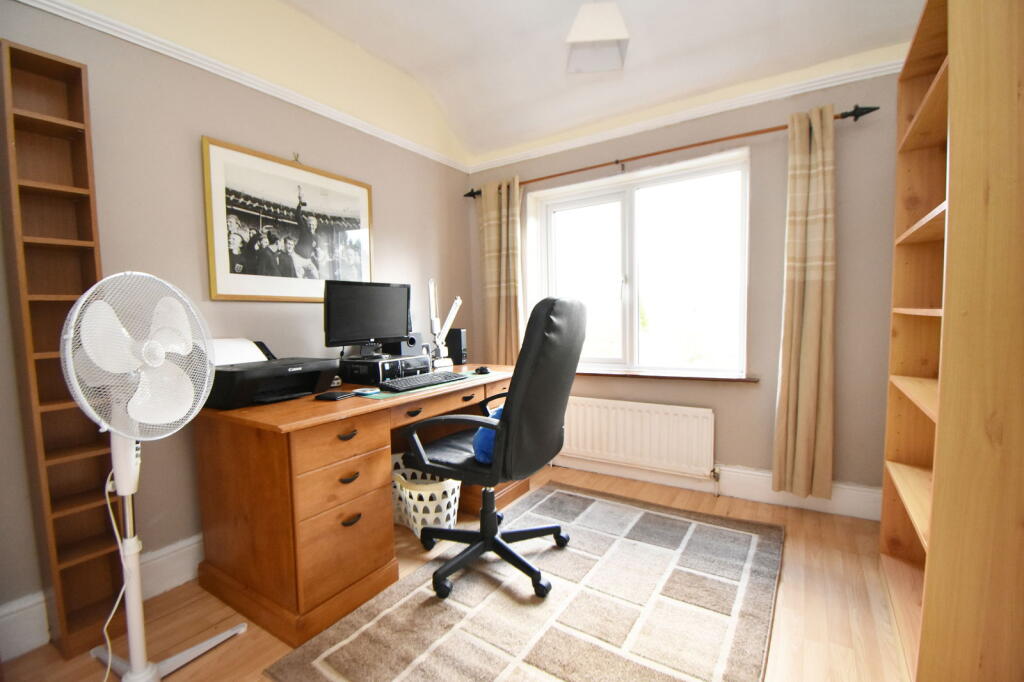 Additional image 10 of Robin Hood Lane, Hall Green