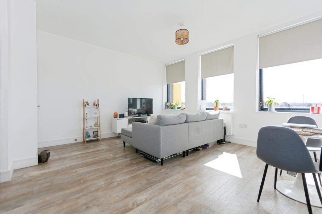 Additional image 4 of Coventry Road, Sheldon, Birmingham, West Midlands, B26