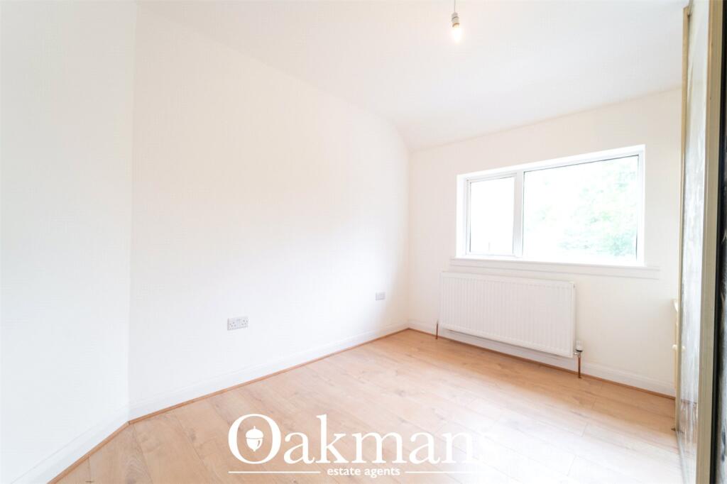 Additional image 9 of Hill Top Road, Birmingham, B31