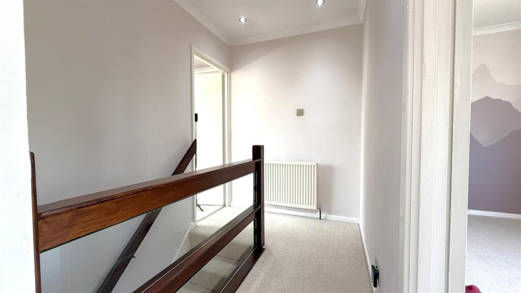 Additional image 9 of Swarthmore Road, Bournville, Birmingham