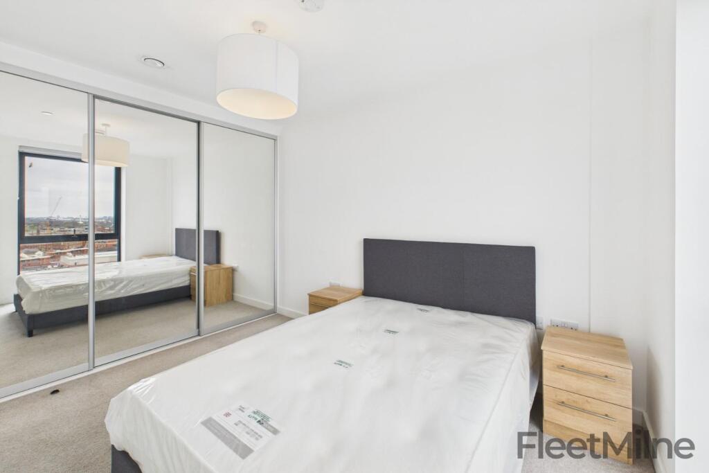 Additional image 11 of Lionel Street, B3 1EN