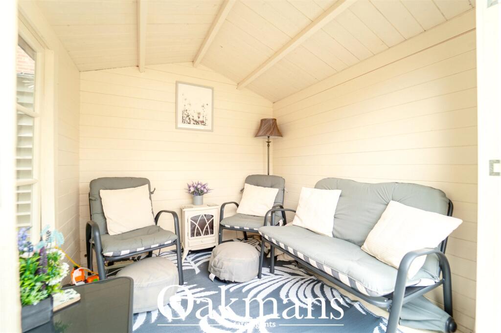 Additional image 32 of Presthope Road, Birmingham, West Midlands, B29