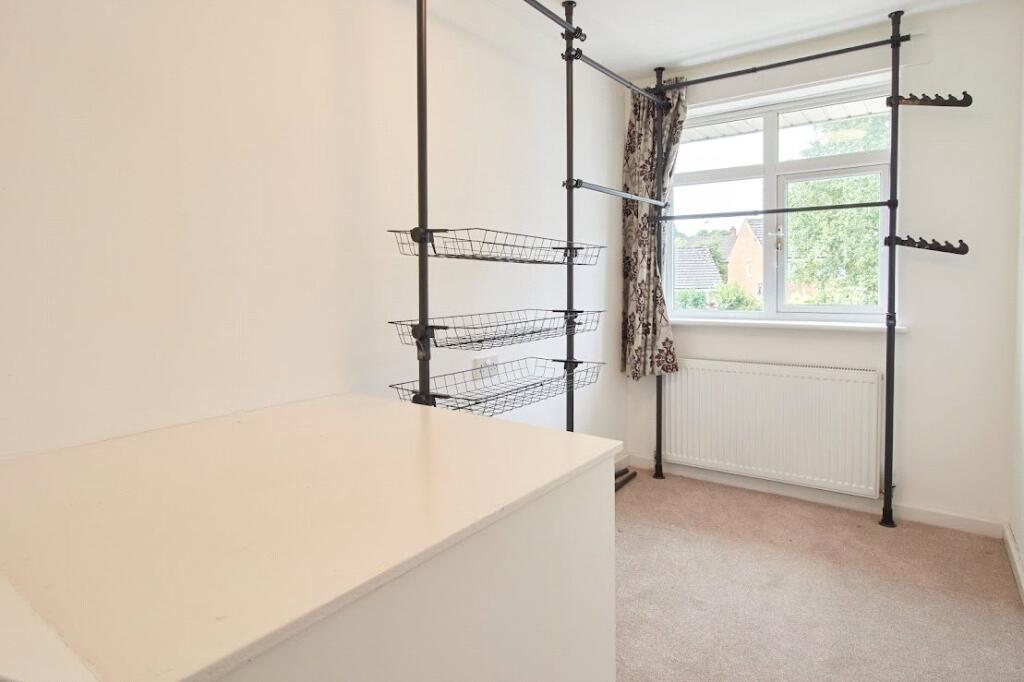 Additional image 15 of Greenvale, BIRMINGHAM, West Midlands, B31