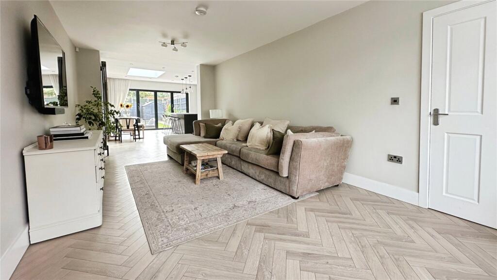 Additional image 14 of Newlands Road, Stirchley, West Midlands