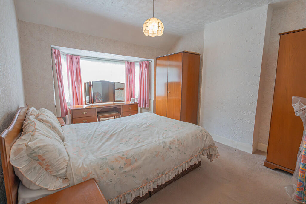 Additional image 7 of Oxhill Road, Handsworth , Birmingham