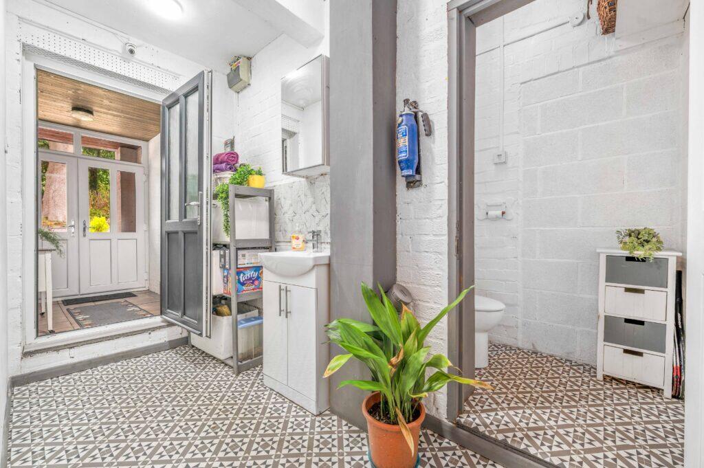 Additional image 9 of Weoley Park Road, Selly Oak, Birmingham B29 5HA