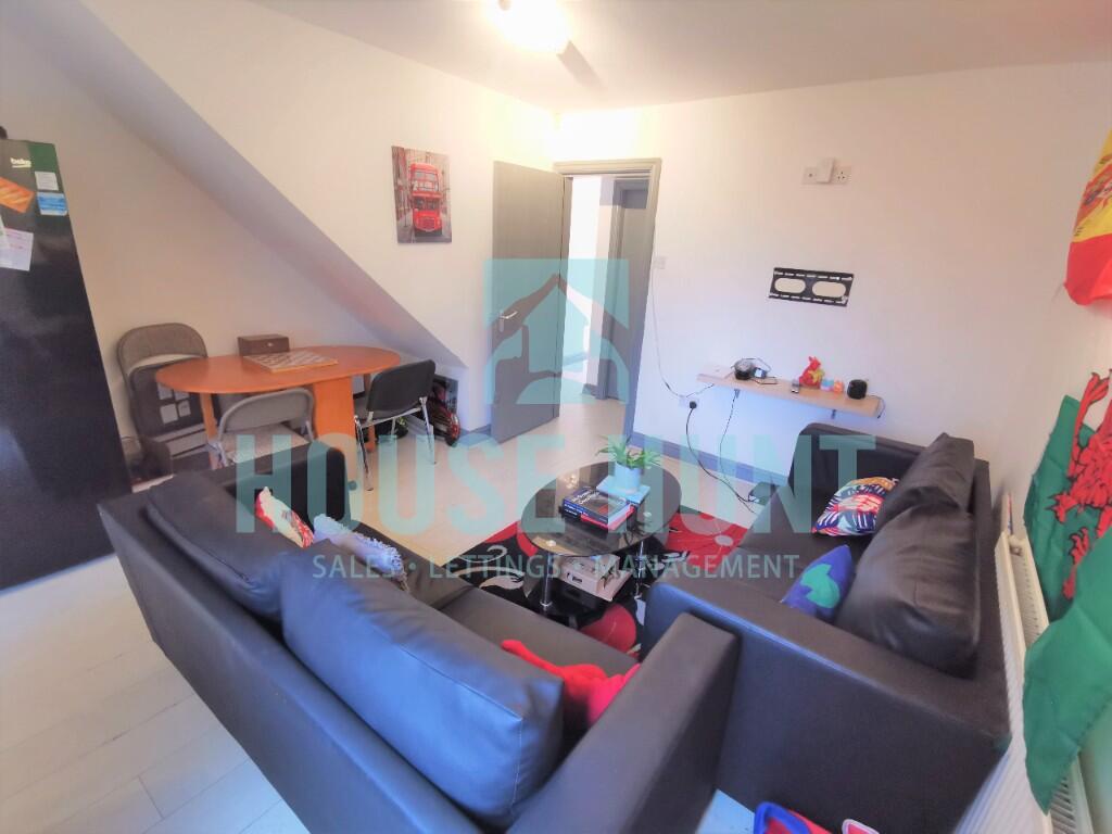 Additional image 4 of Heeley Road, Birmingham, B29