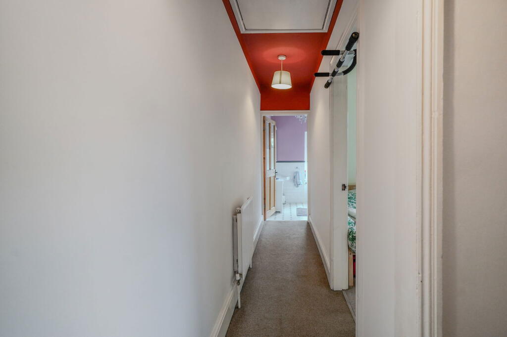 Additional image 8 of The Avenue, Acocks Green