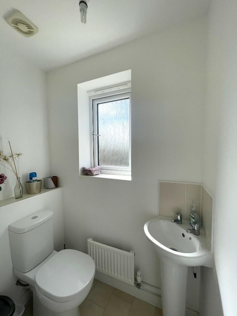 Additional image 7 of Ansell Way, Harborne