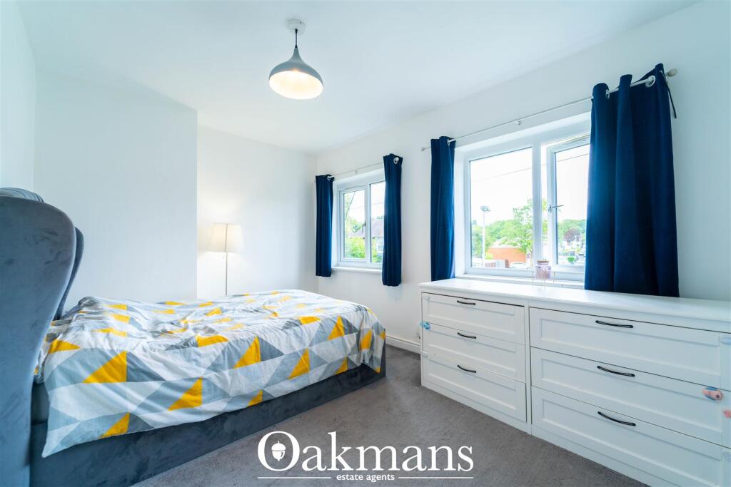 Additional image 6 of Firsby Road, Quinton, Birmingham, B32