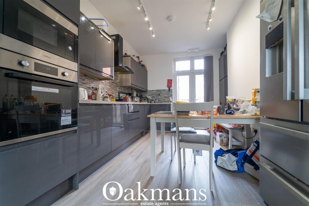 Additional image 27 of Bournbrook Road, Birmingham, West Midlands, B29