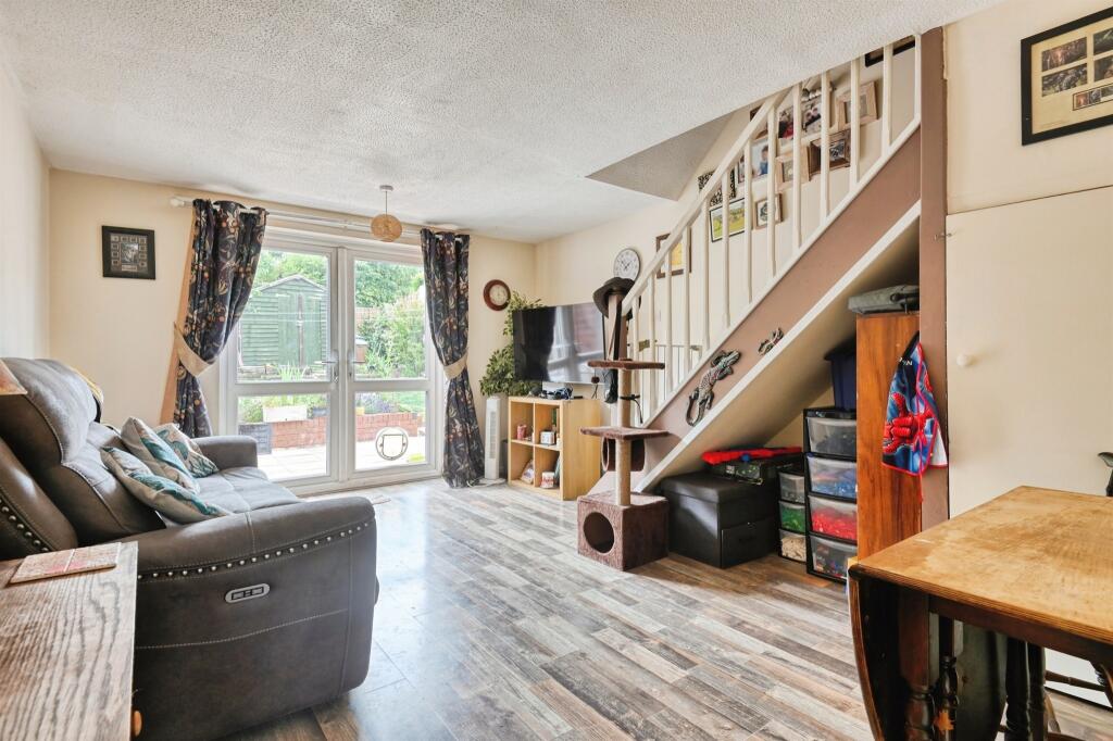 Additional image 10 of Old Scott Close, Birmingham