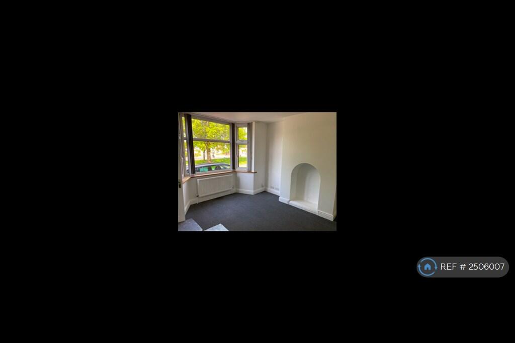 Additional image 28 of Longbridge Lane, Birmingham, B31
