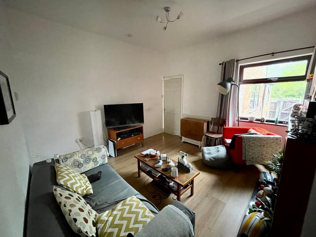 Additional image 2 of Manilla Road, Selly Oak, B29