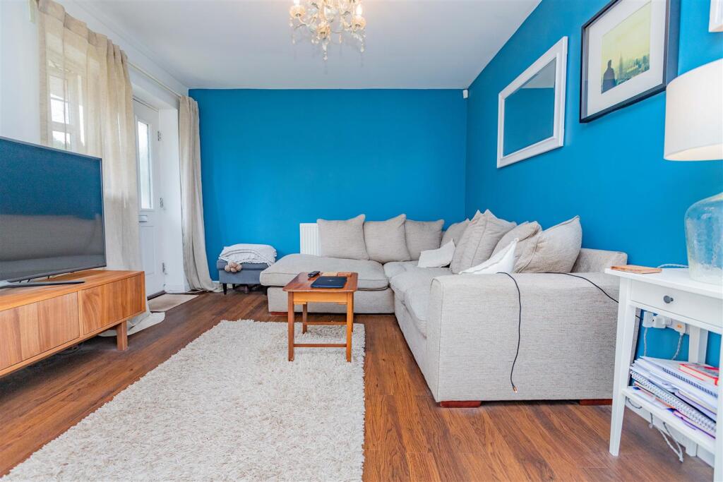 Additional image 11 of Ward Place, Birmingham, West Midlands, B29