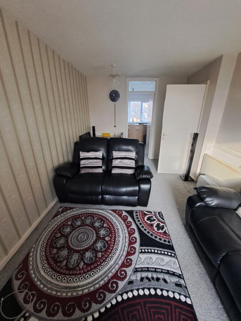 Additional image 10 of Flat , Churchdown Court,  Dunlin Close, Birmingham