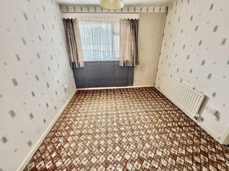 Additional image 17 of Avalon Close, Birmingham, B24 9JY