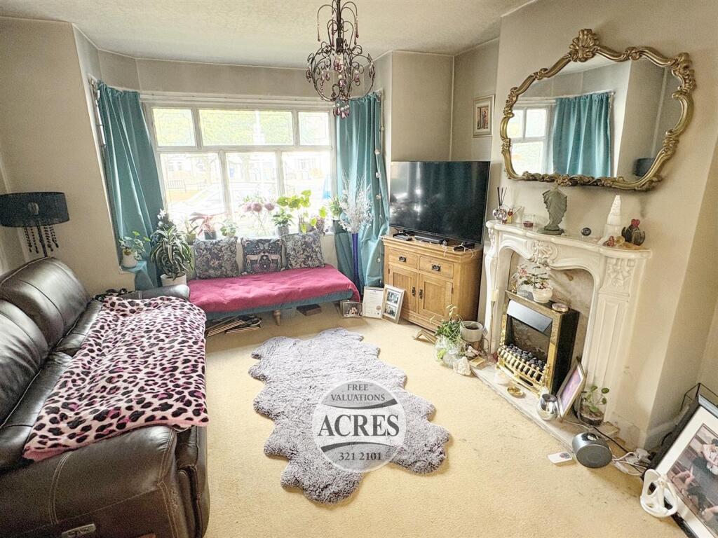 Additional image 14 of Dare Road, Erdington
