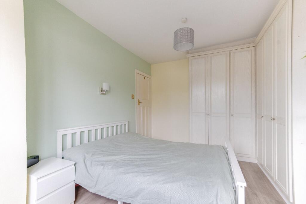 Additional image 17 of Farren Road, Birmingham, West Midlands, B31