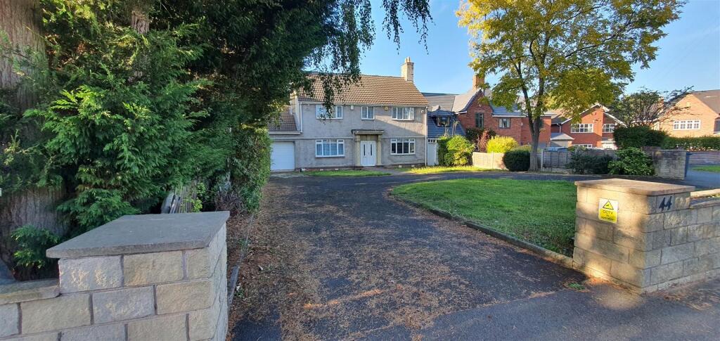 Additional image 49 of Englestede Close, Handsworth Wood, Birmingham