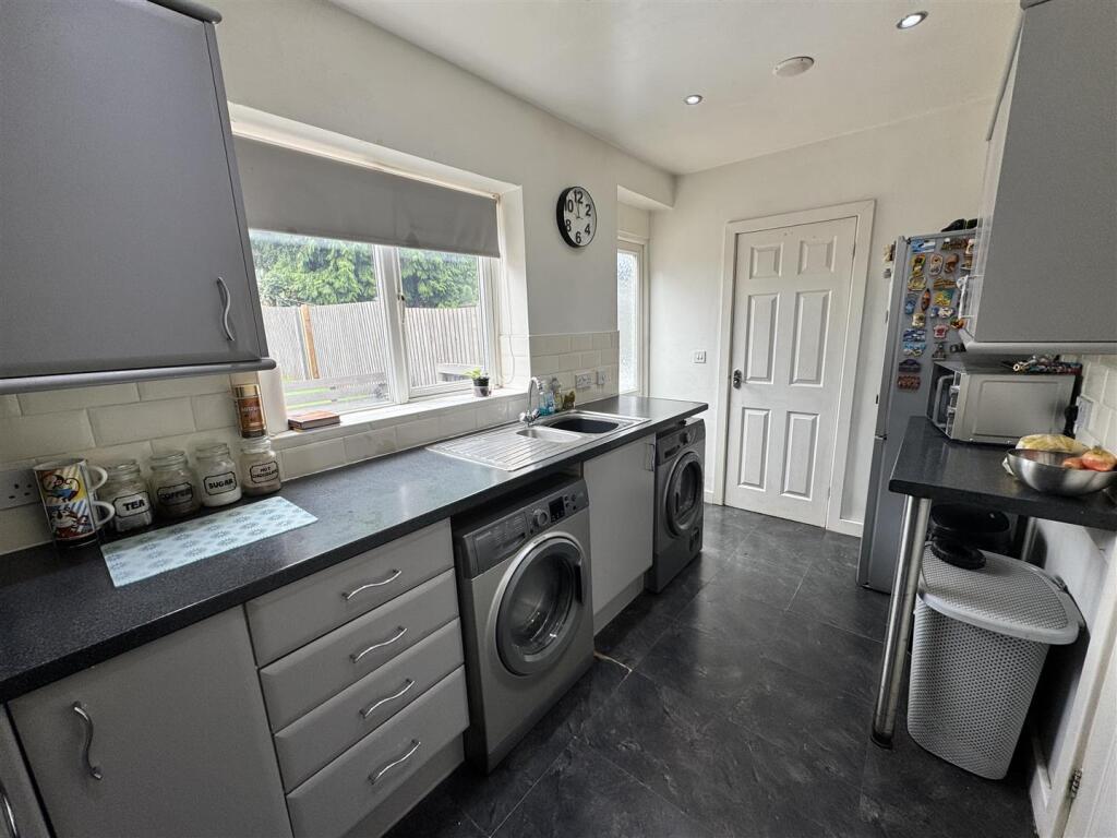 Additional image 4 of Bushbury Road, Birmingham