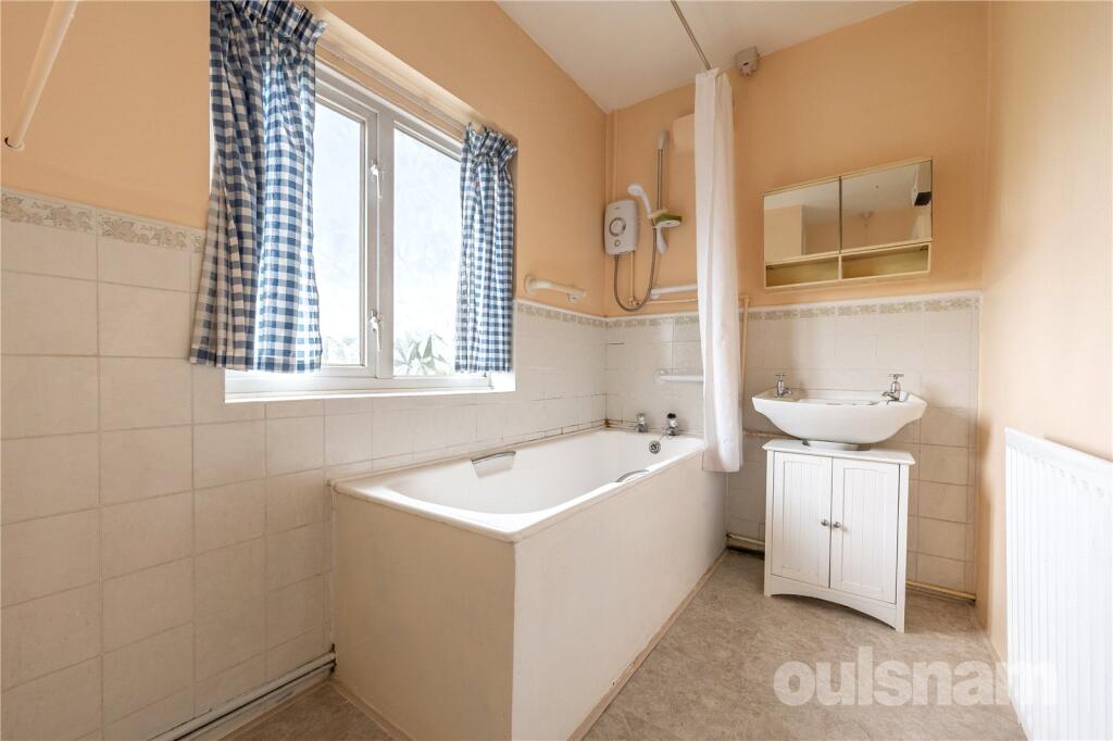 Additional image 11 of Lindsworth Road, Kings Norton, Birmingham, B30