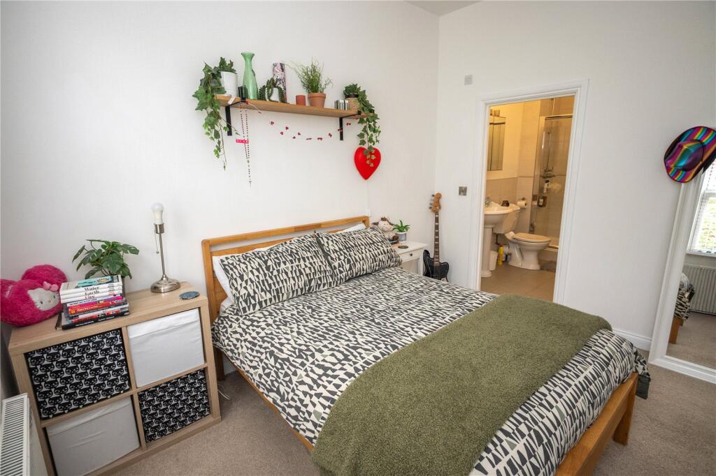 Additional image 9 of Sherbourne Road, Acocks Green, Birmingham, B27