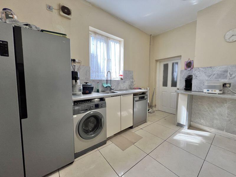 Additional image 8 of Broughton Road, Handsworth, Birmingham, B20 2PS
