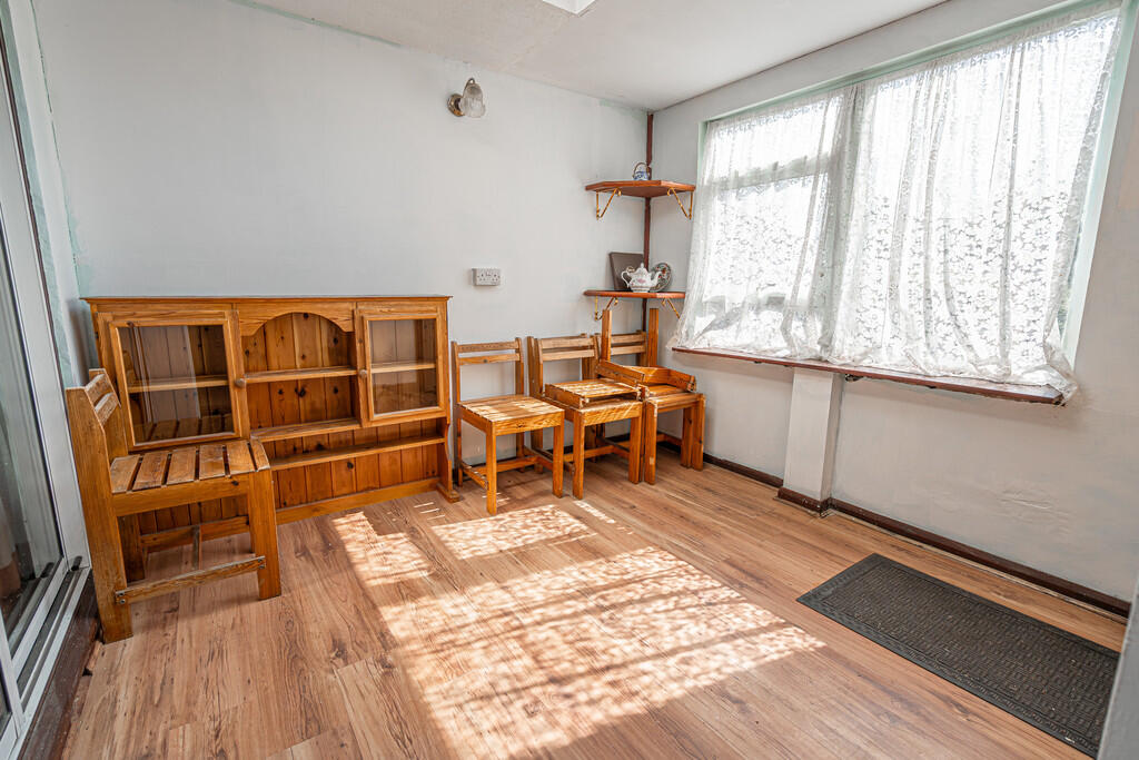 Additional image 6 of Astley Road, Handsworth, Birmingham