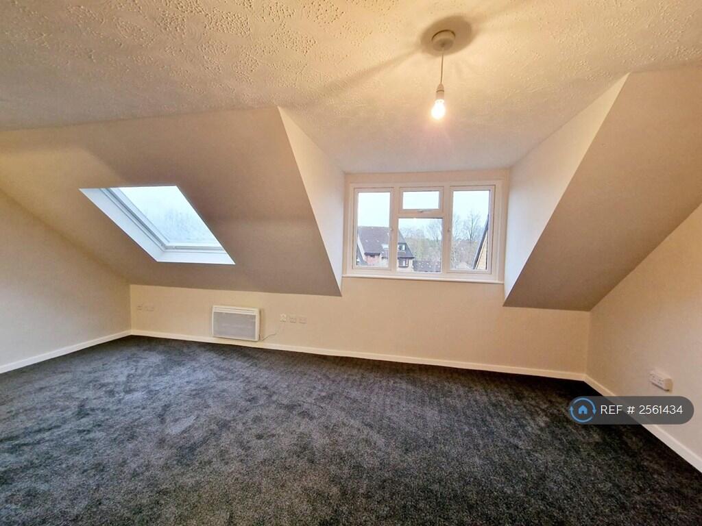 Additional image 5 of Swan Gardens, Birmingham, B23