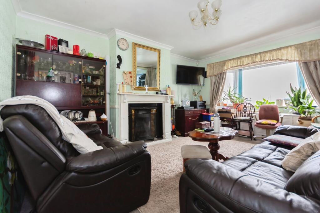 Additional image 19 of Fellmeadow Road, Birmingham, West Midlands, B33