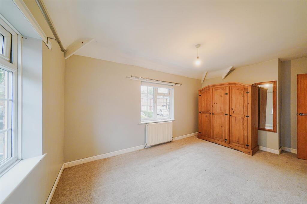 Additional image 11 of Ashbrook Road, Stirchley, Birmingham