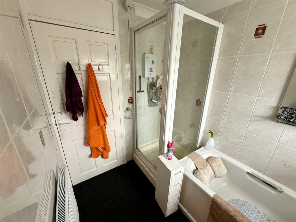 Additional image 17 of Rattle Croft, Birmingham, West Midlands, B33