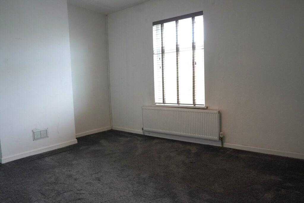 Additional image 6 of Pershore Road, Stirchley, Birmingham B30 2NH