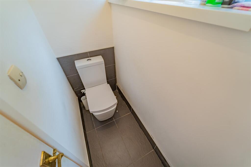 Additional image 16 of Rebecca Drive, Birmingham, West Midlands, B29