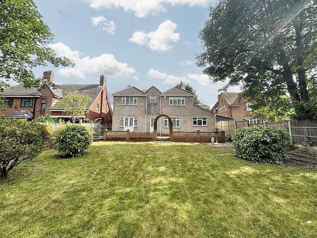 Additional image 47 of Englestede Close, Handsworth Wood, Birmingham