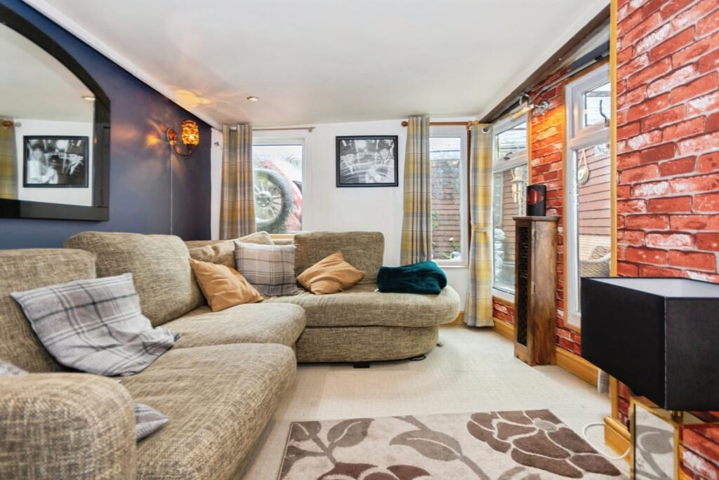 Additional image 14 of Fox Hollies Road, Acocks Green, Birmingham, West Midlands, B27